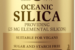Кремний: использование, плюсы и минусы (Silica)